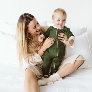 Goumi Thermal Footie